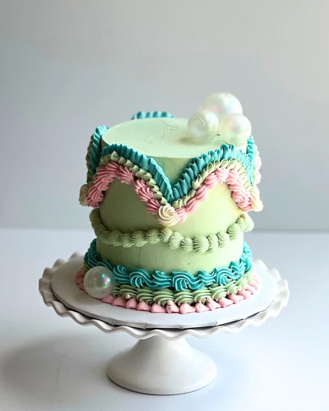 Vintage+Cake+Cover.png