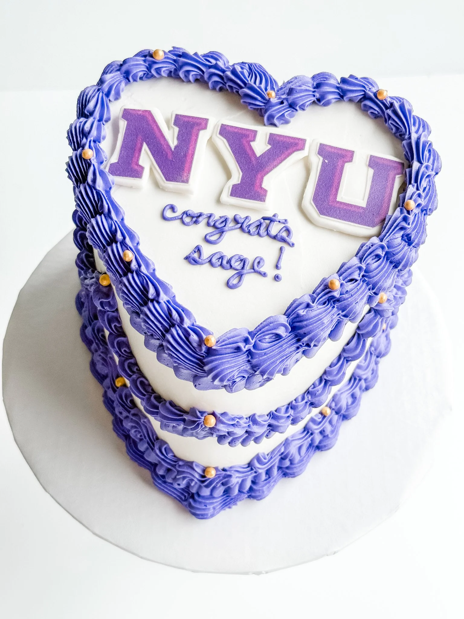 NYU-3.jpg