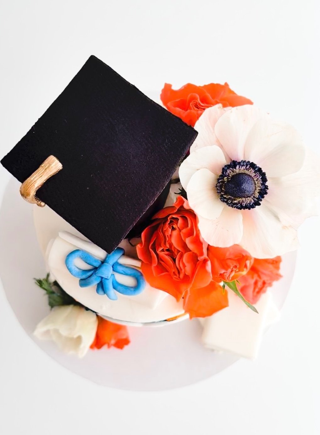 Grad+Cake.jpg