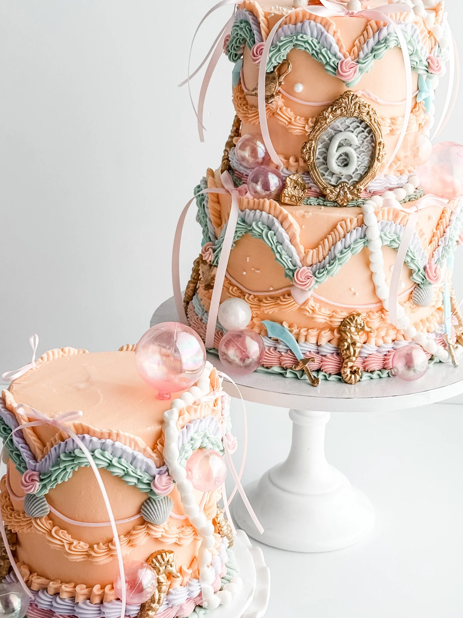 vintage mermaid party-1.jpg