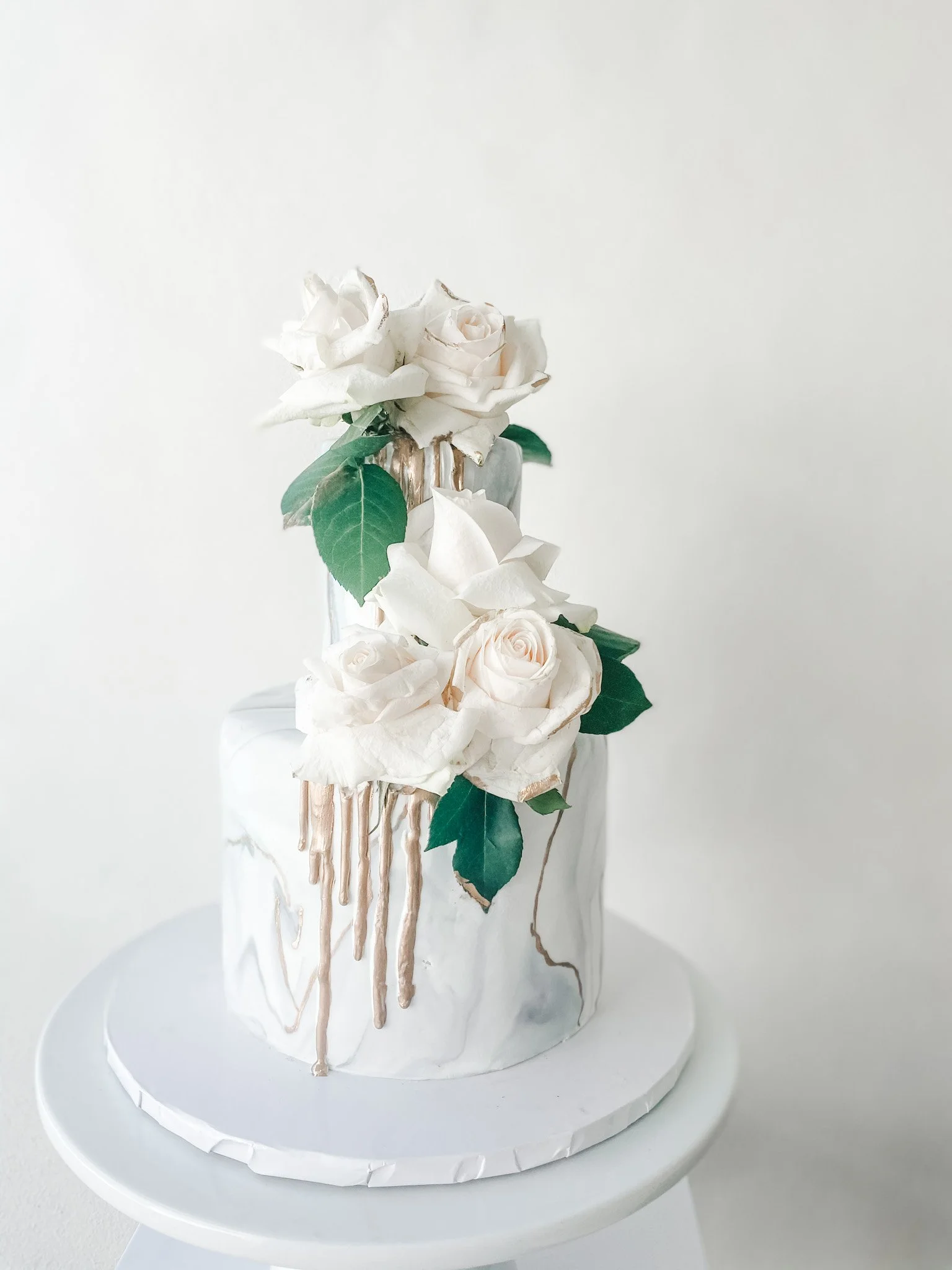 marbledrip2tier.jpg