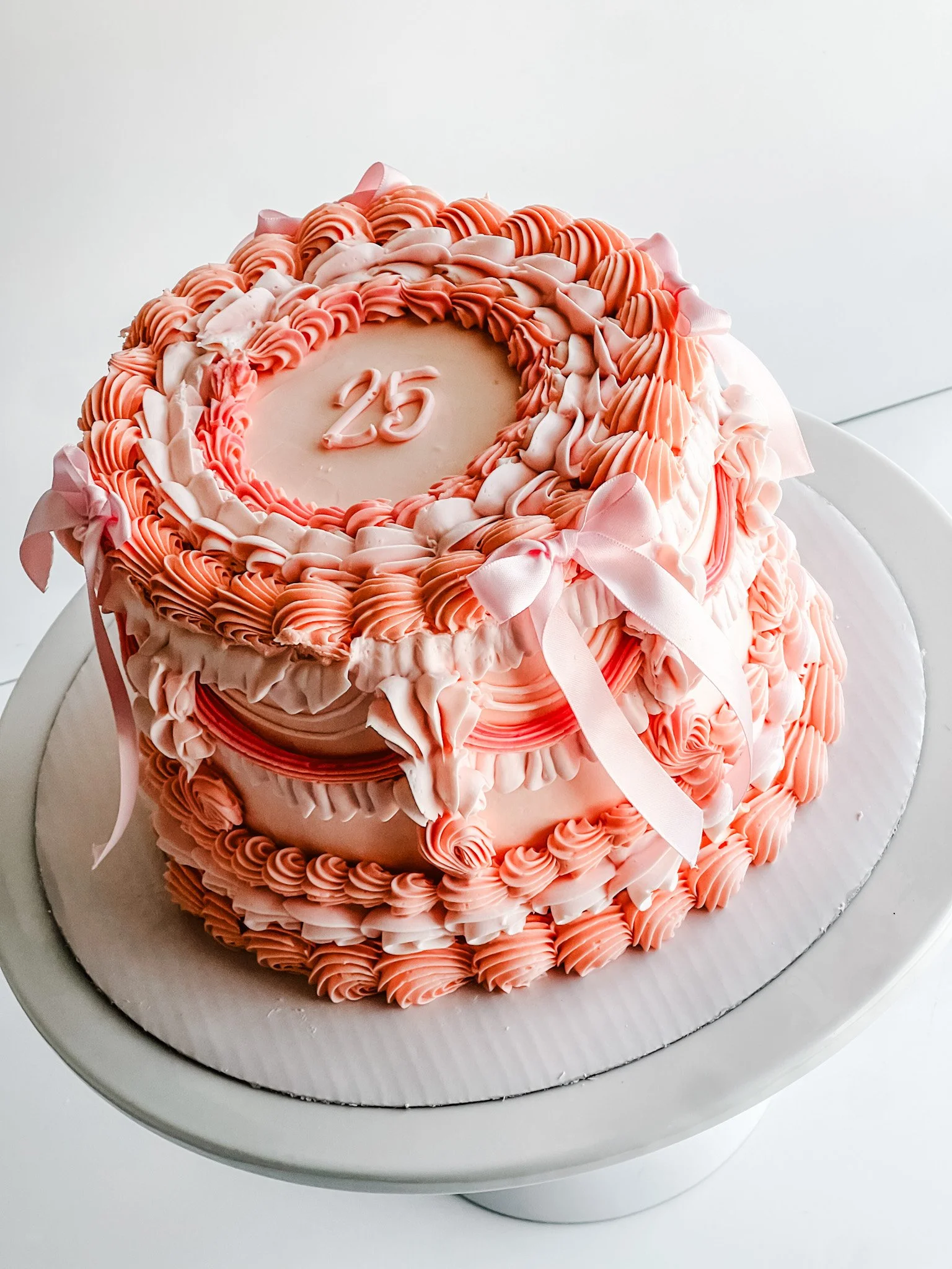 Coralandblush-1.jpg
