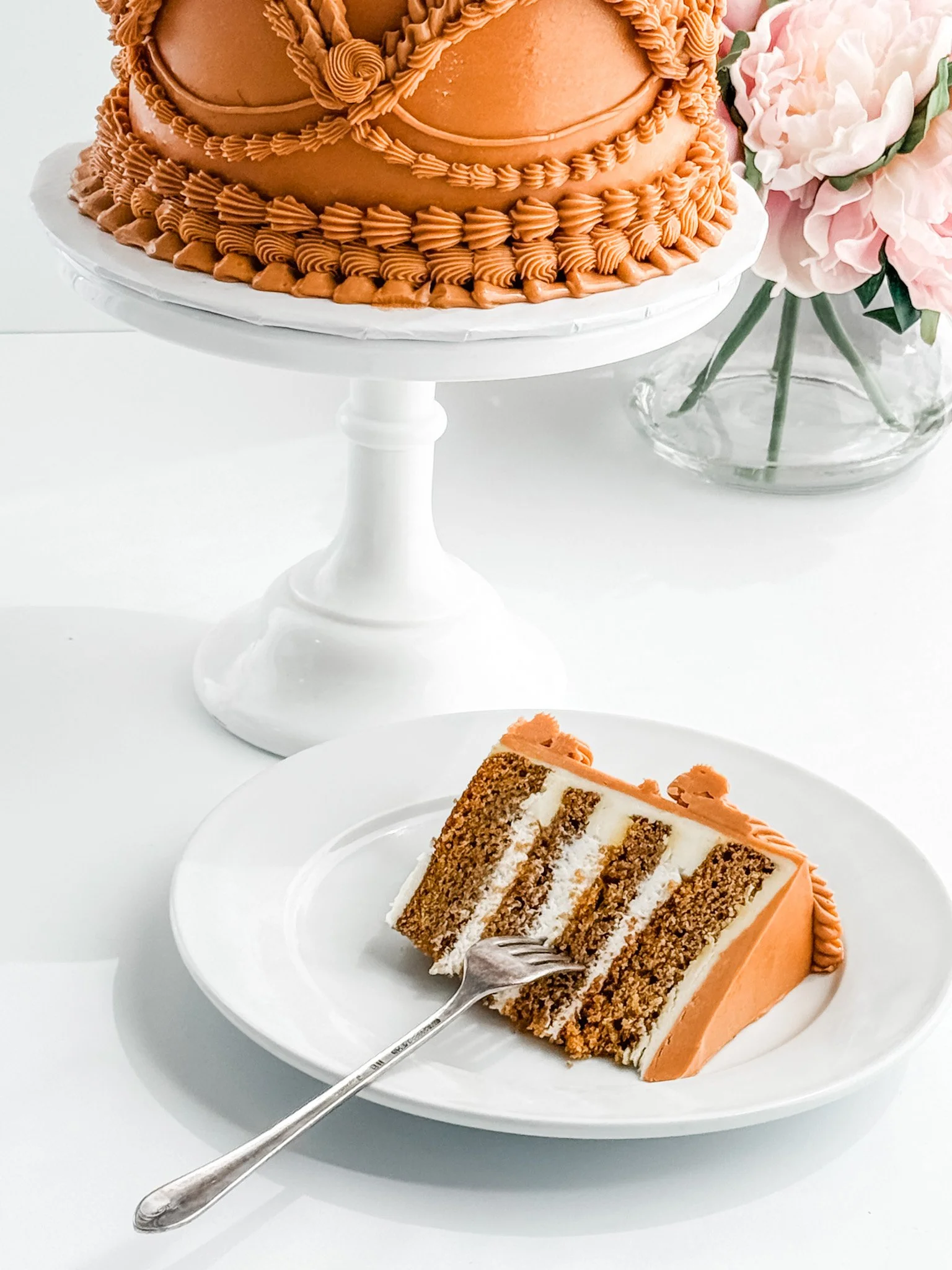 pumpkin connamon swirl with maple-7.jpg