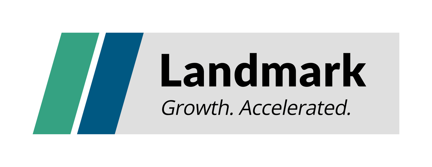 Landmark