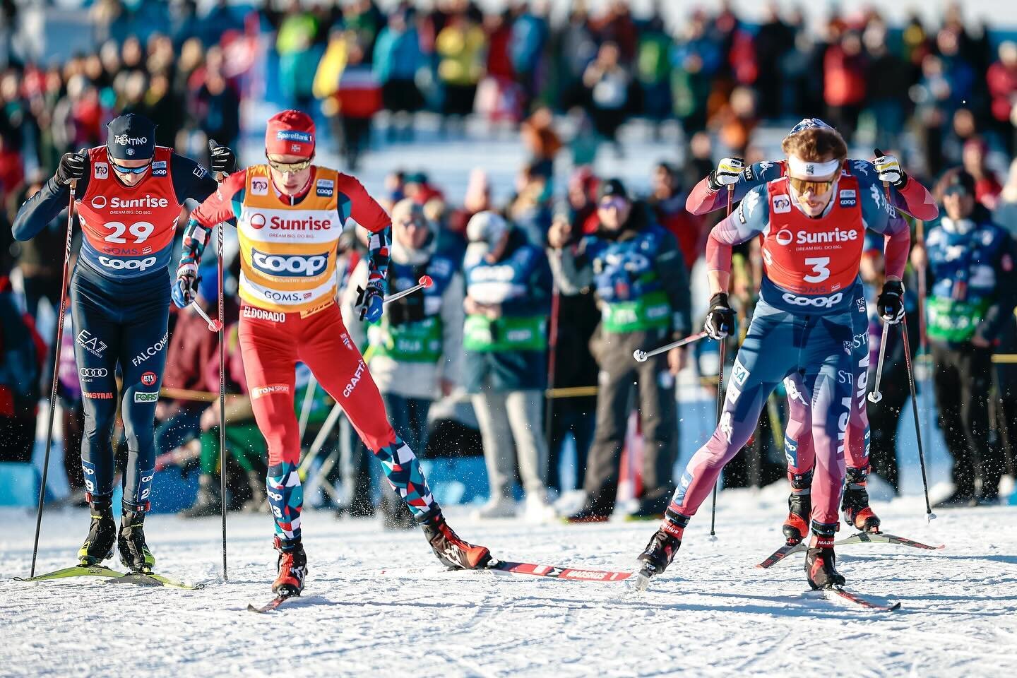 &ldquo;We&rsquo;re fools to make war with our brothers in arms&rdquo; - Mark Knopfler #stifelusskiteam
