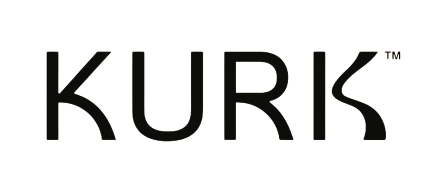 Screenshot 2024-11-13 at 10.57.14.png