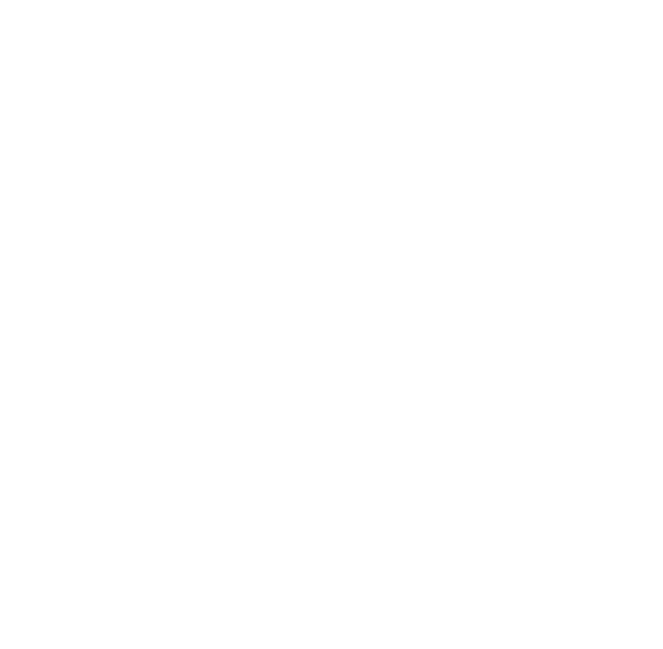 IDFA logo featuring "Best DocLab Immersive Non-Fiction Award 2021" surrounded by decorative leaves on a dark background.