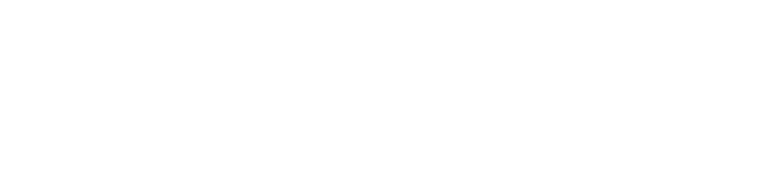 Donmar Warehouse Logo