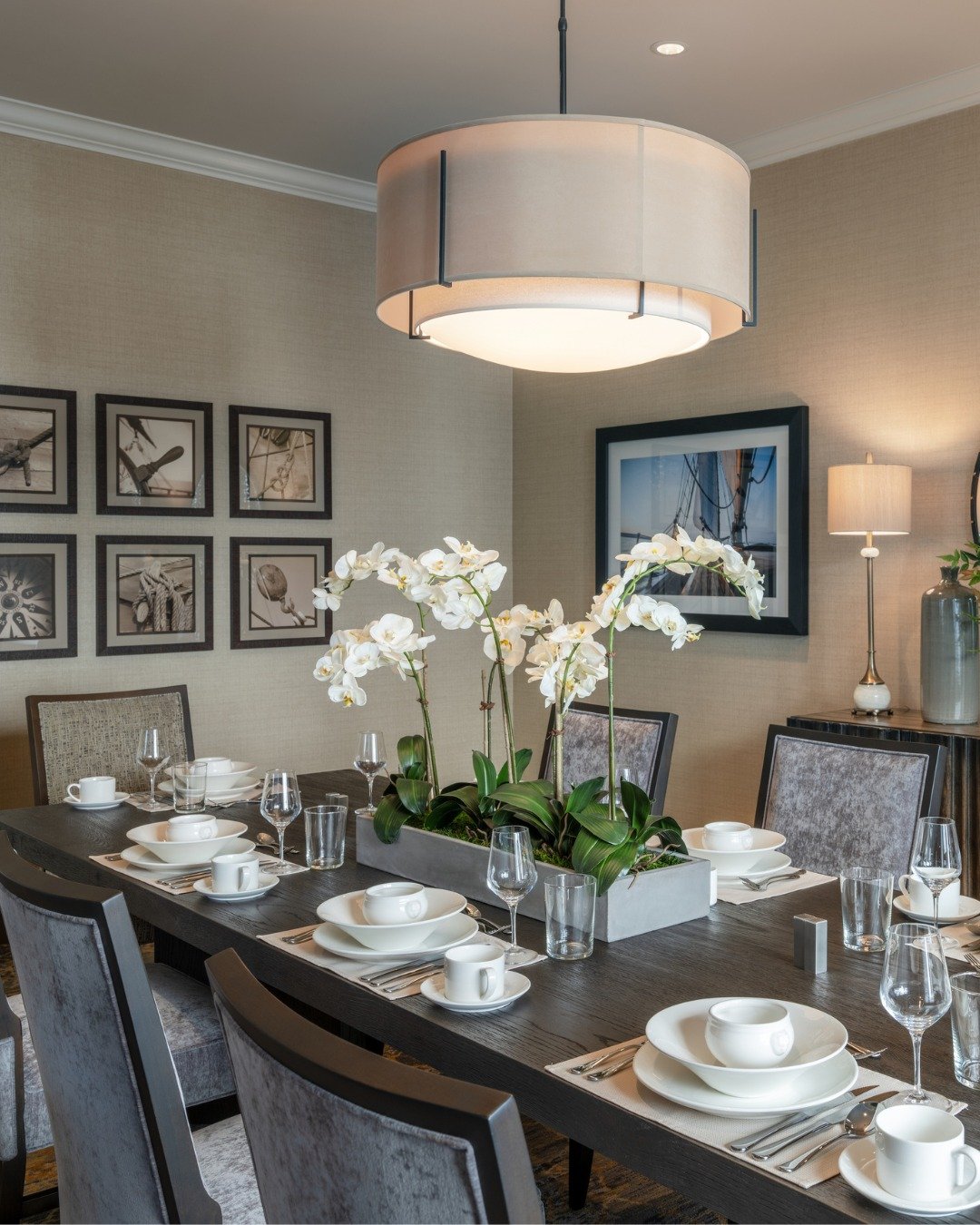Great design goes beyond aesthetics &ndash; it plays a vital role in supporting overall wellness for residents. By refreshing and modernizing existing spaces, it enhances daily life, promotes dignity and safety, and improves operational flow for staf