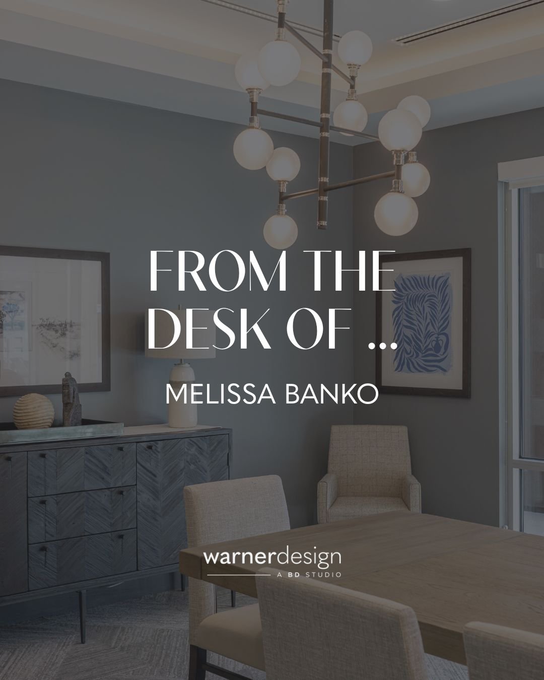 A word from our Founder &amp; Visionary Melissa Banko, reflecting on 2025... ✍️ 

#womenrunbusiness #femaleled #2025reflections #femalebusinessowner #womeninleadership