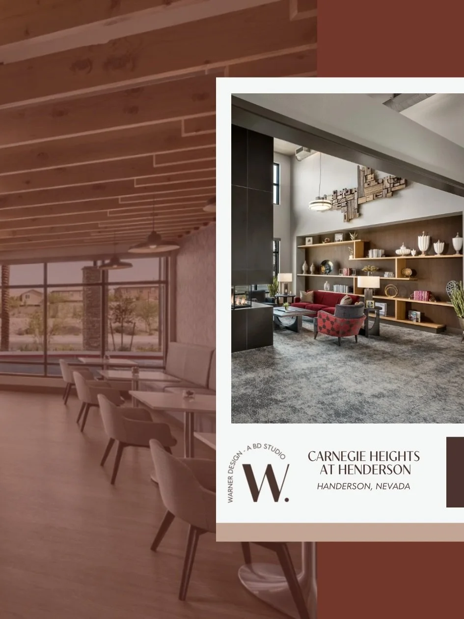 Before drawings.
Before orders.
Before construction.
&nbsp;
That&rsquo;s when improvement budgets are shaped.
&nbsp;
In senior living renovations, early planning and thoughtful sequencing help ensure every decision supports long‑term value, without d