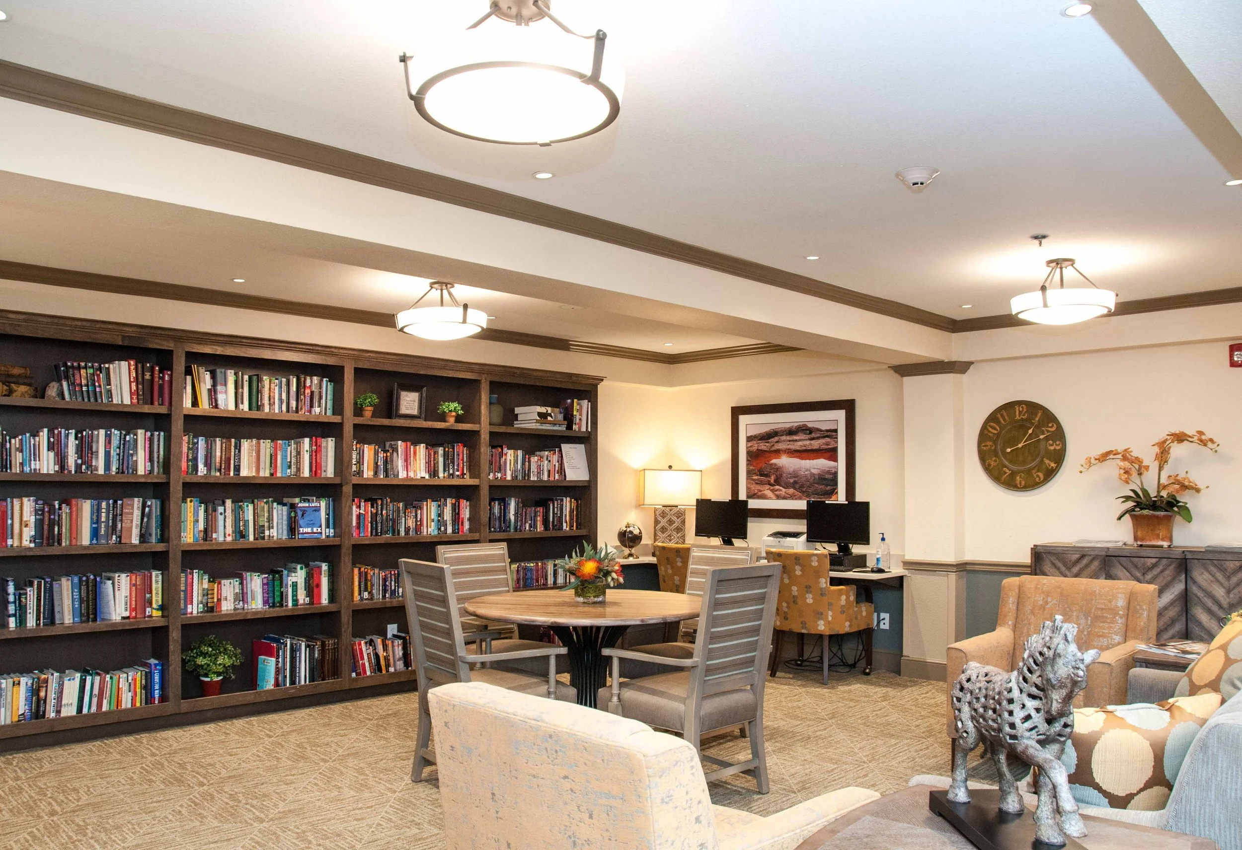 Senior Living Interior Design Cedarwood At Sandy Sandy Utah senior-living-interior-design-cedarwood-at-sandy-sandy-utah