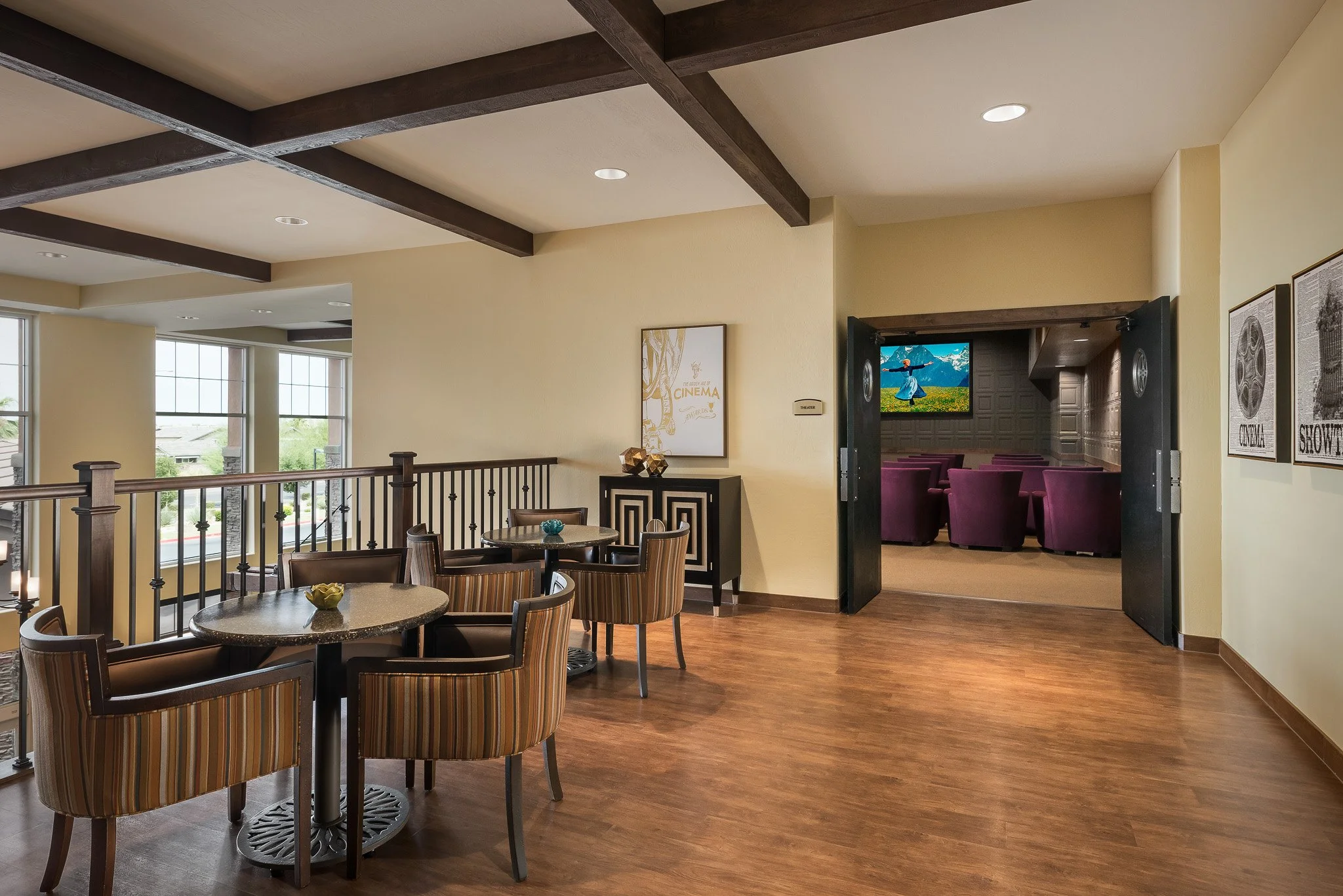 avista senior living arizona senior living design.jpg