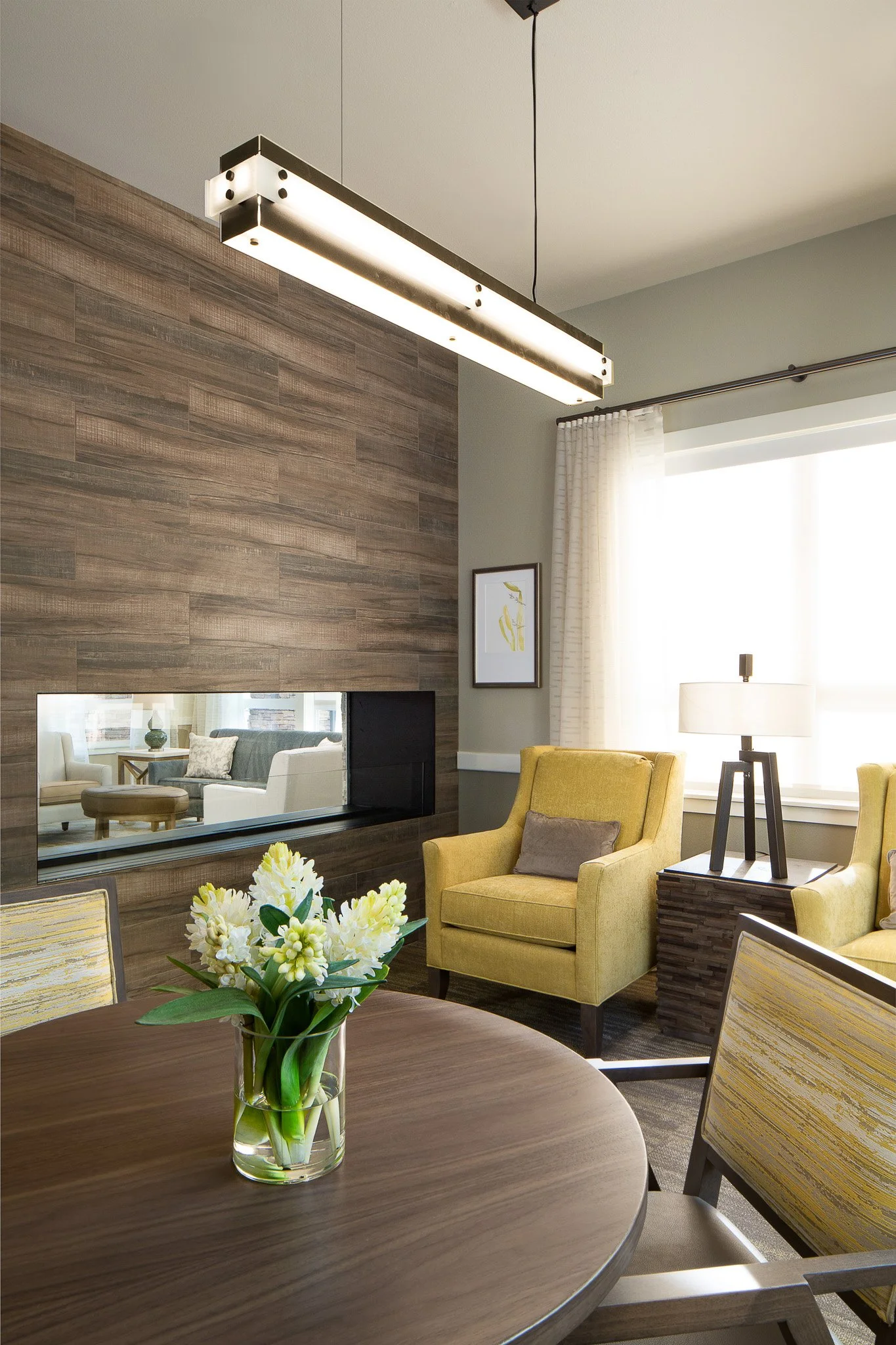 Greystar Active Adult top interior design firms California.jpg