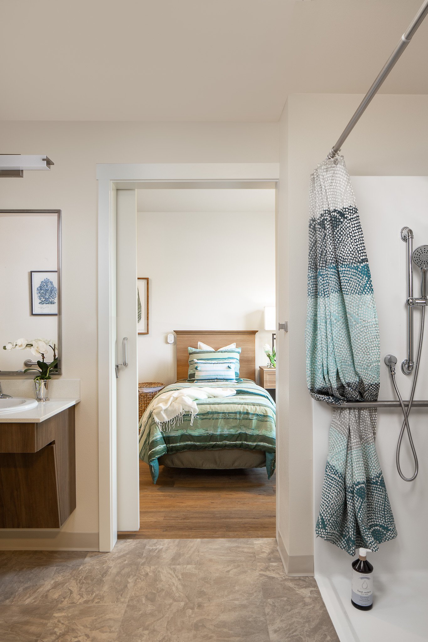 senior living design washington silverado.jpg