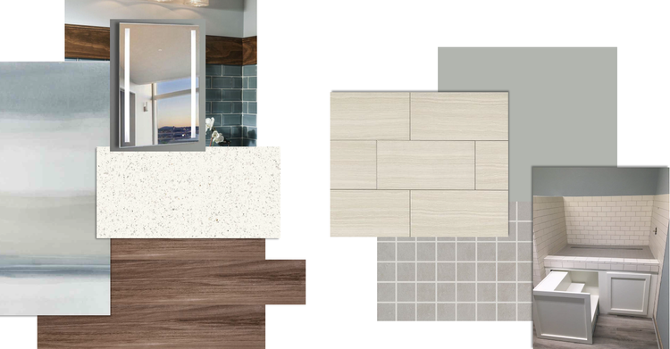 Renovation Services & CapEx Improvements — Warner Design | Senior ...
