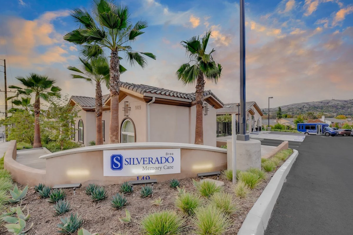 039 -Silverado Brea 000_7266_67_68_69_70_1.jpg