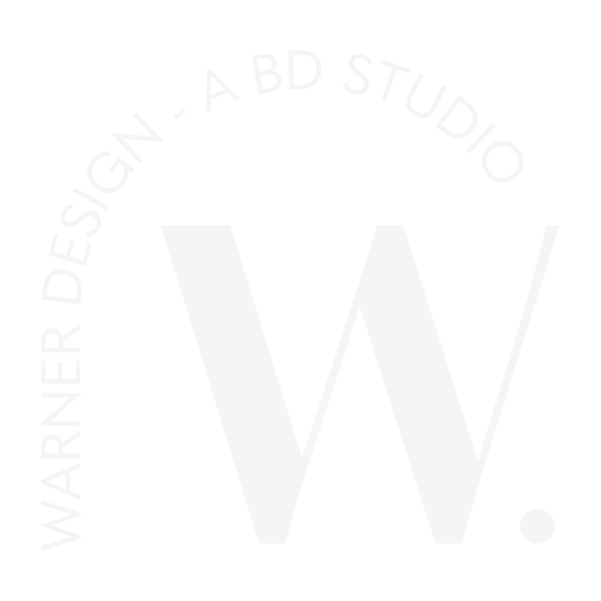 Contact Warner Design Senior Living Interior Design contact-warner-design-senior-living-interior-design