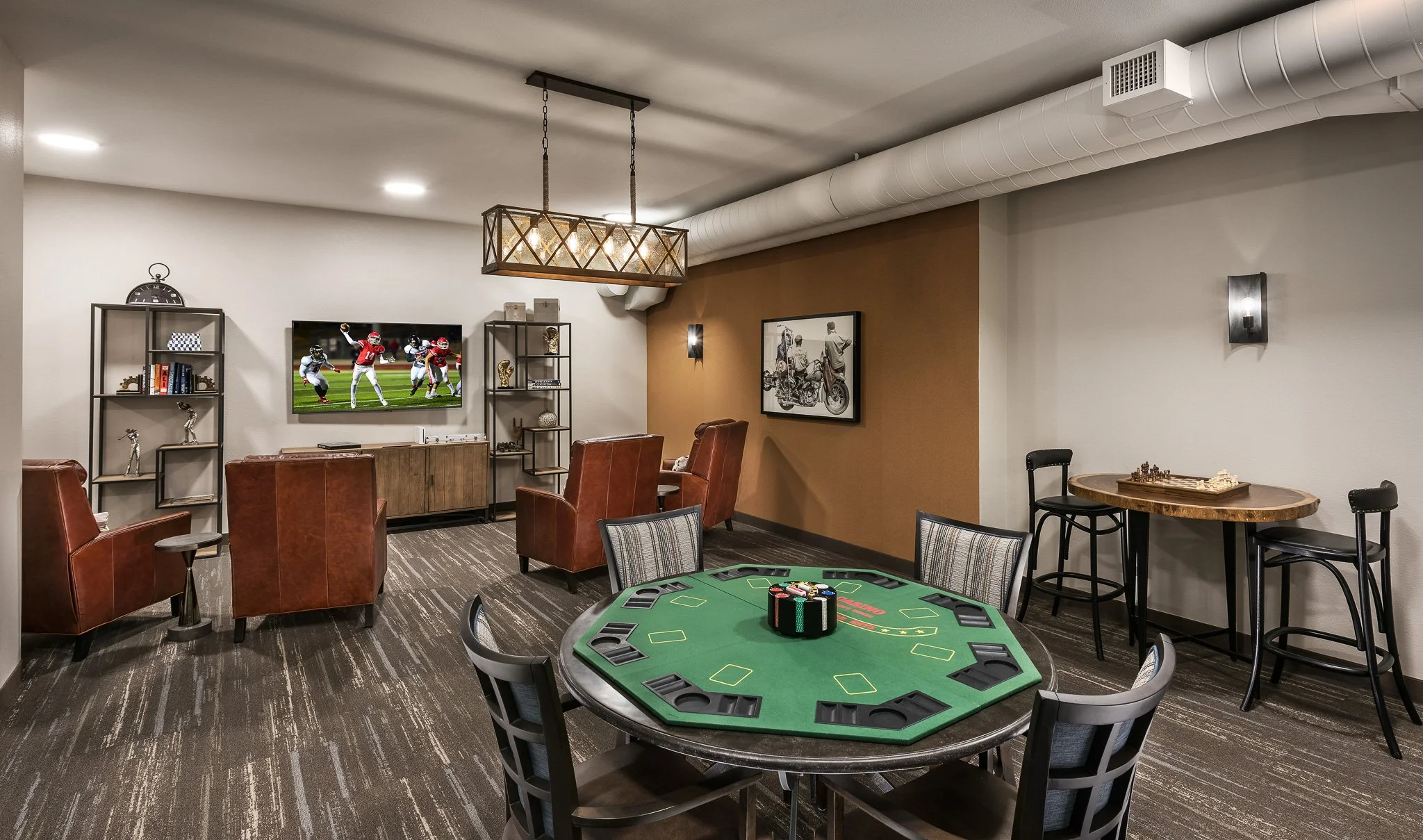 senior living interior design nevada brightwater senior living.jpg