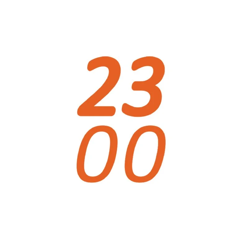 2300-logo.jpg