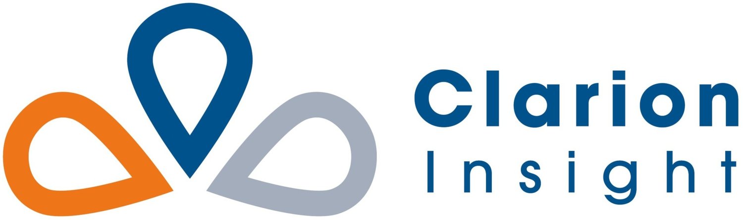 Clarion Insight Ltd