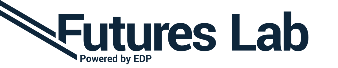 Futures Lab Logo