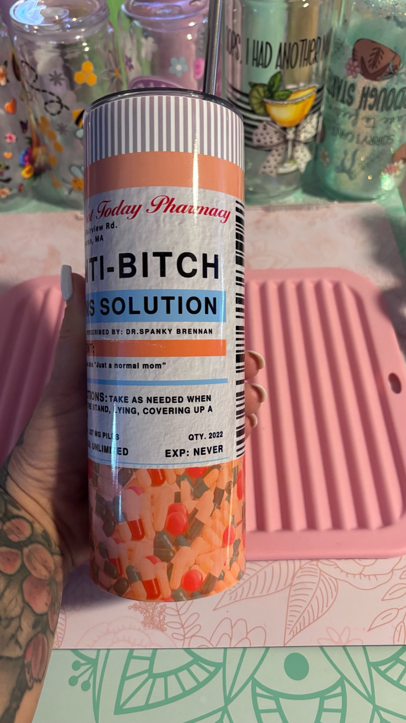 15578E8C-2C71-4CCC-AF03-1328094121E3.jpeg