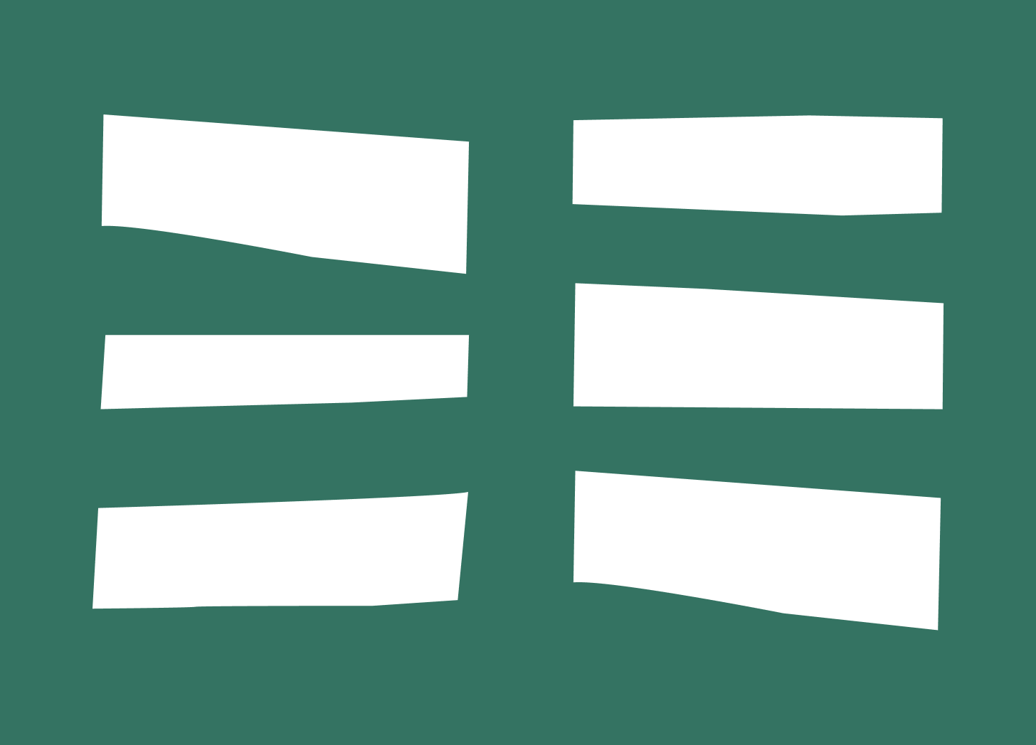 How to be an Effective Meeting Participant