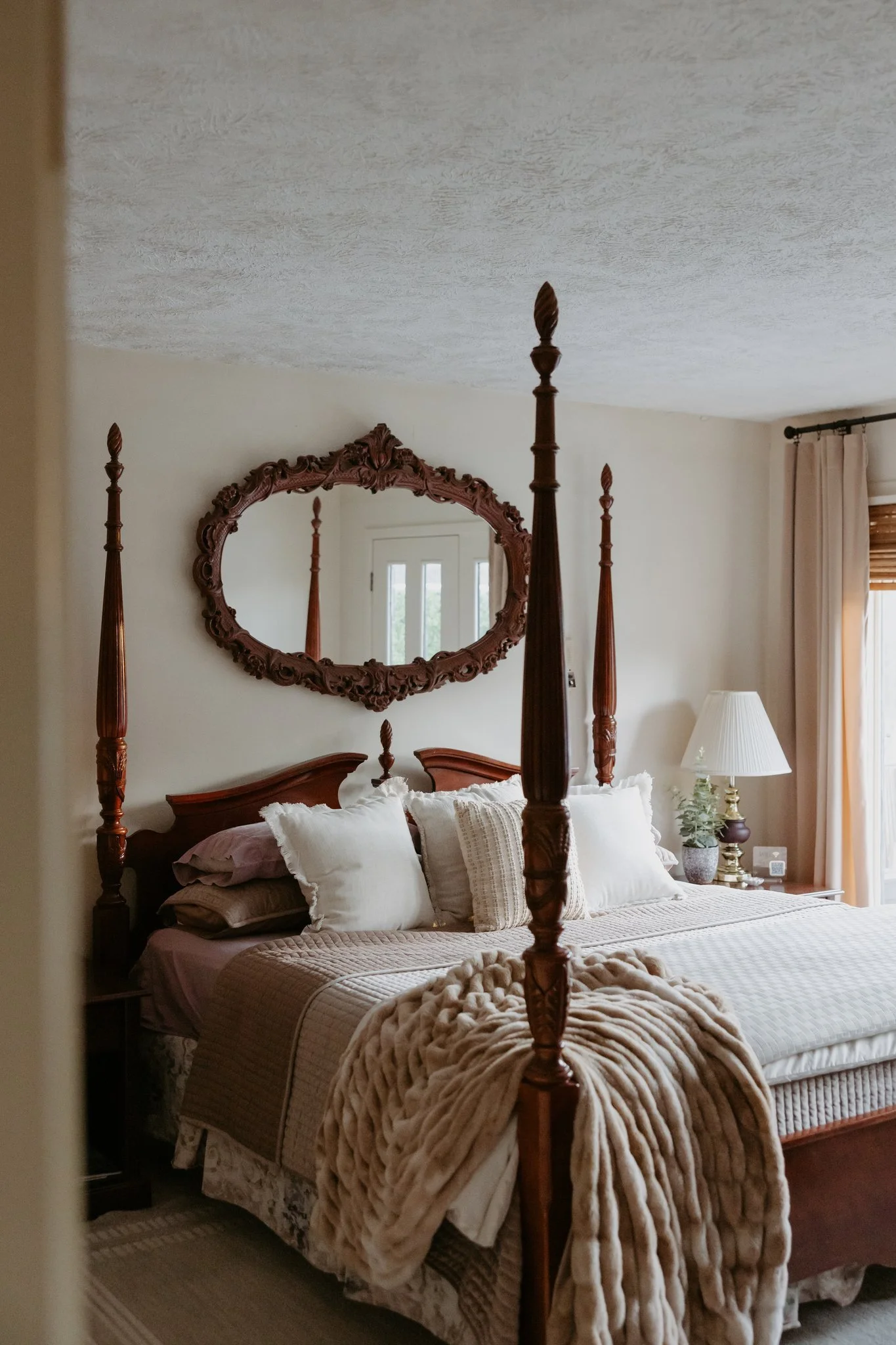 Photo Credit: Amelie Ferdais Photo