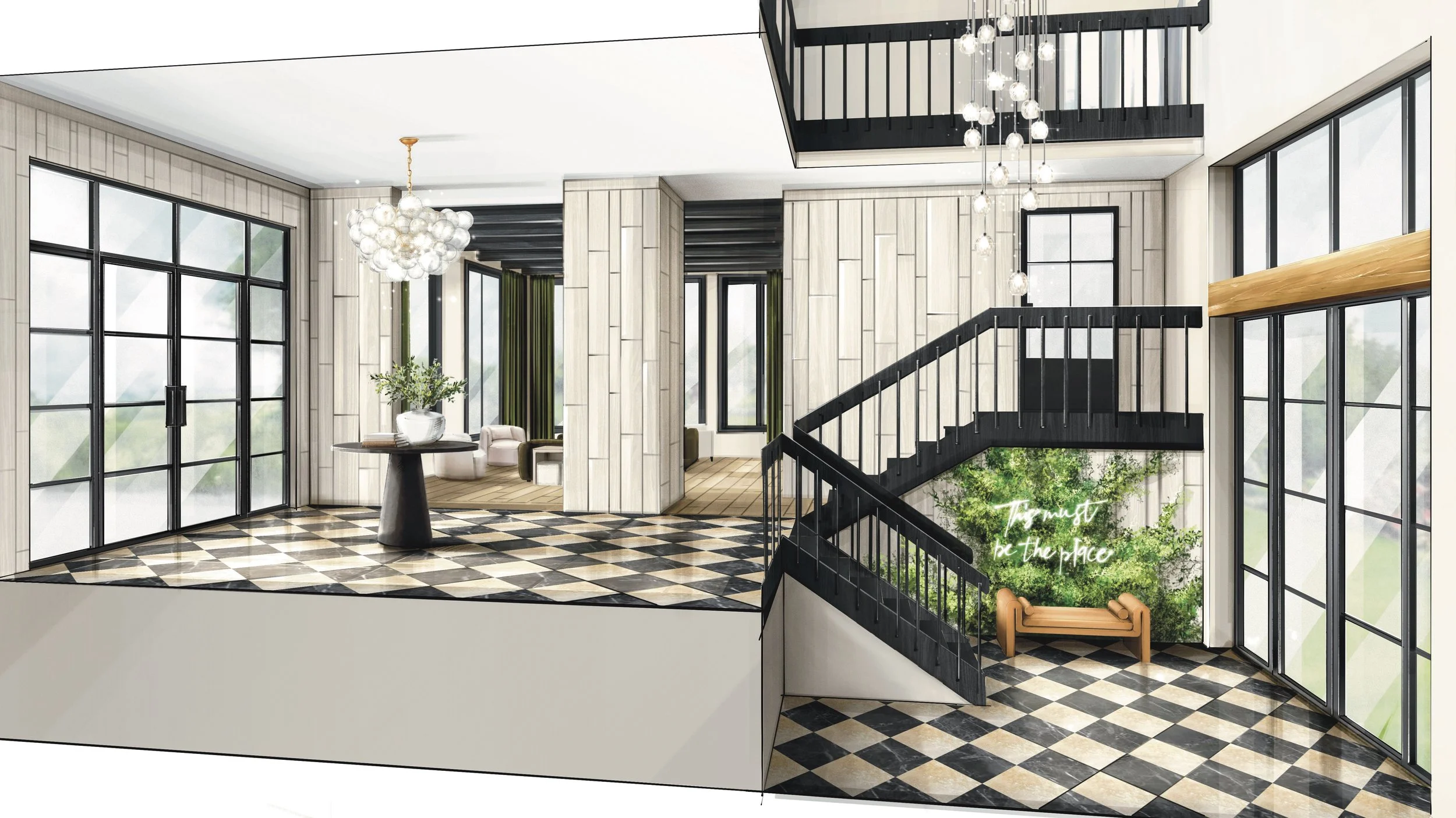 Entryway sketch .jpg