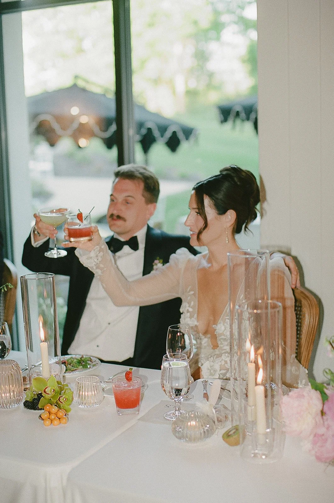 laura-powers-photo-michigan-summer-wedding-film-25_websize.jpg