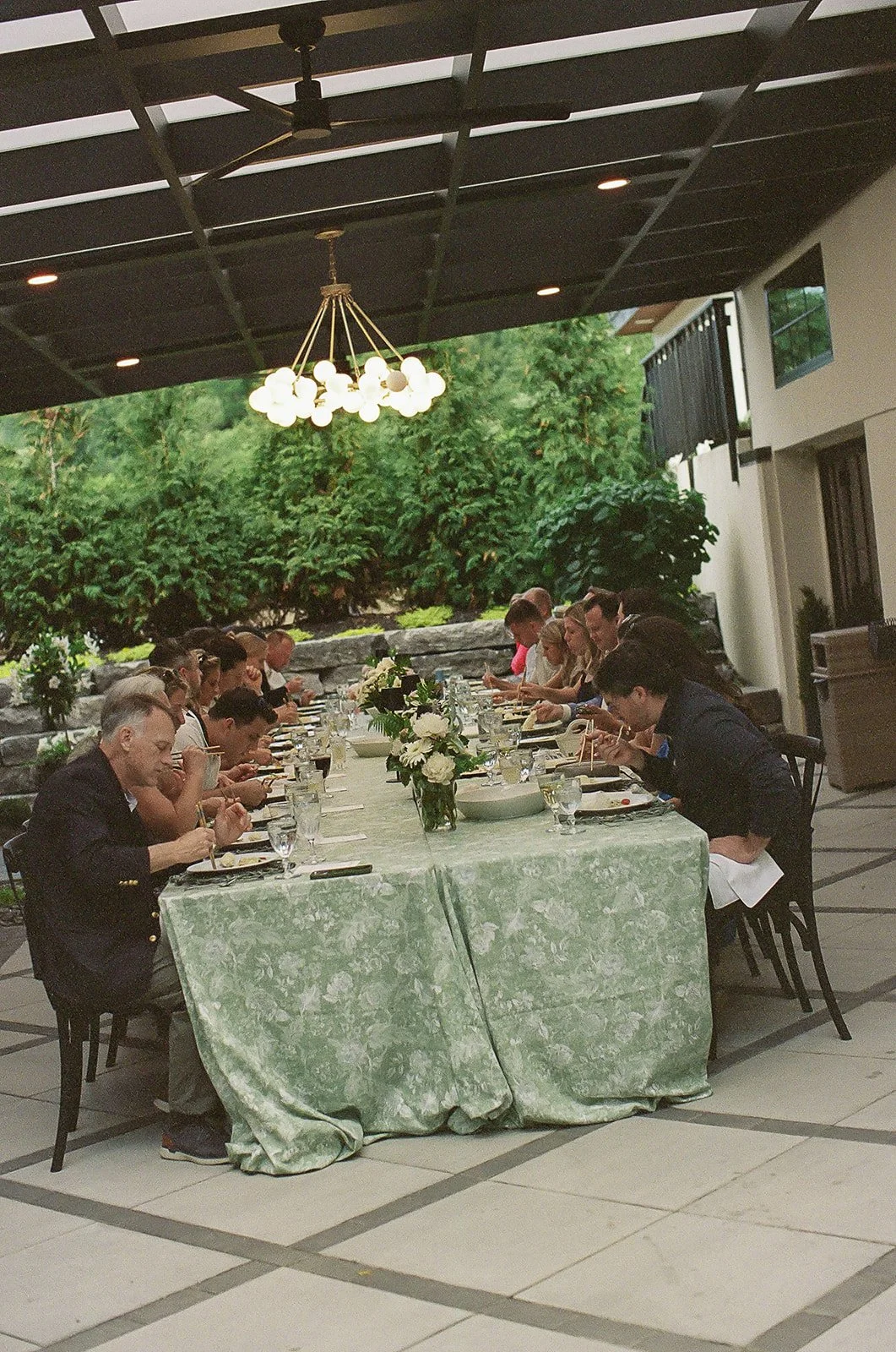 laura-powers-photo-michigan-summer-wedding-film-148_websize.jpg