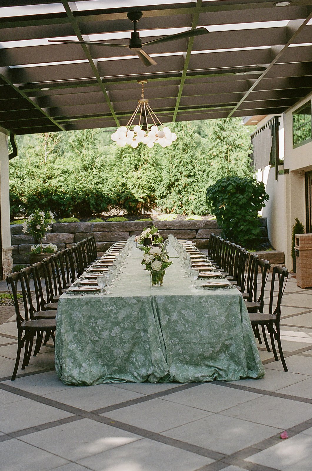 laura-powers-photo-michigan-summer-wedding-film-134_websize.jpg