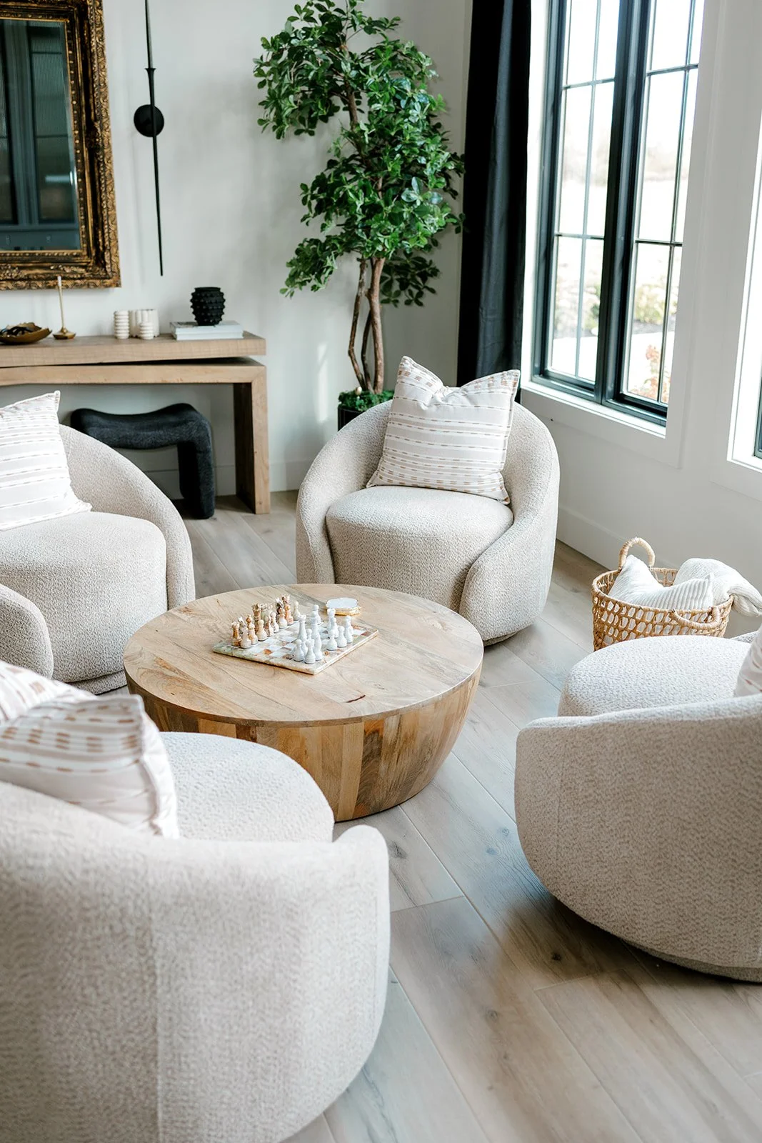 Hidden Grove Estate _ Lindsay Elaine Photography-25_websize.jpg