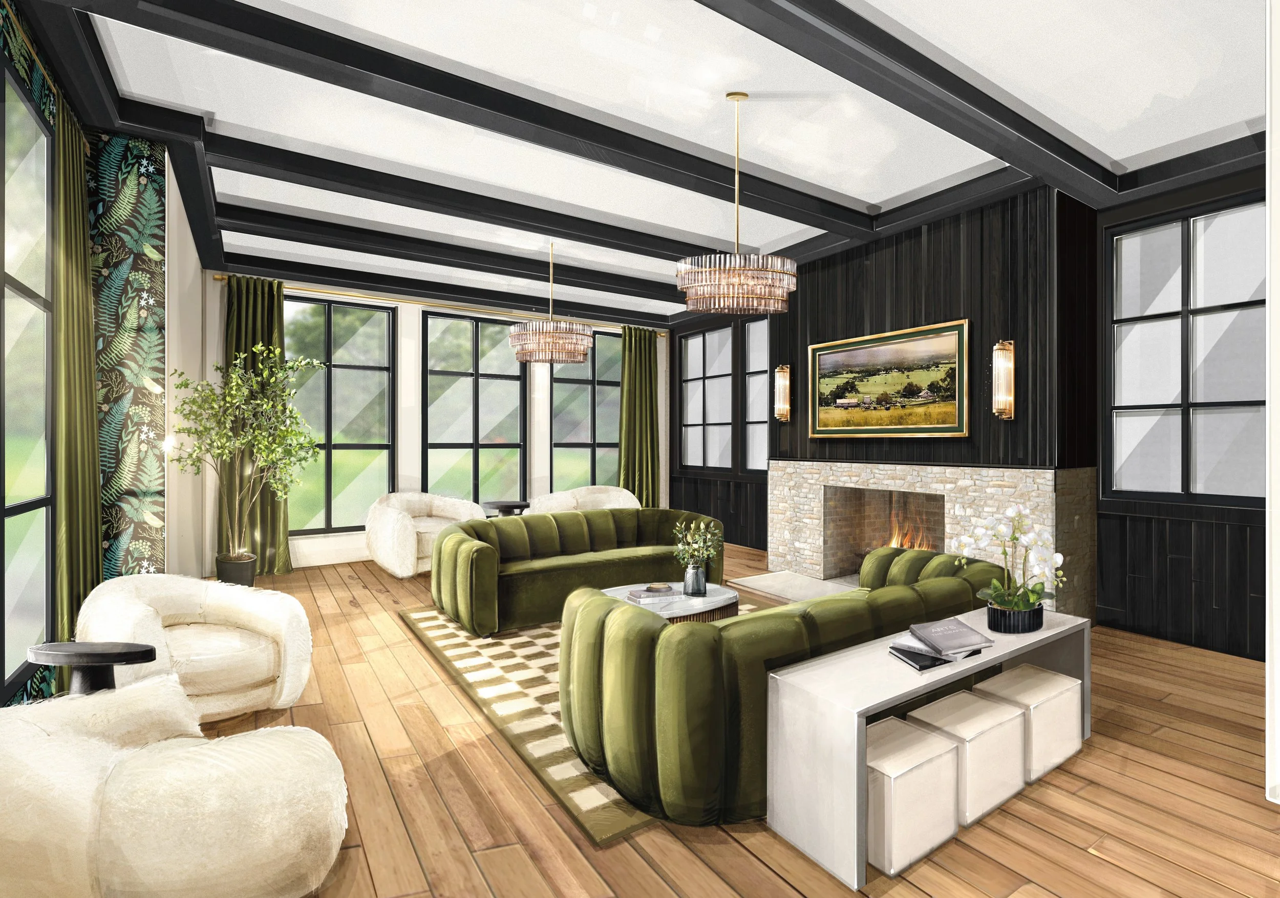 Living room .JPG