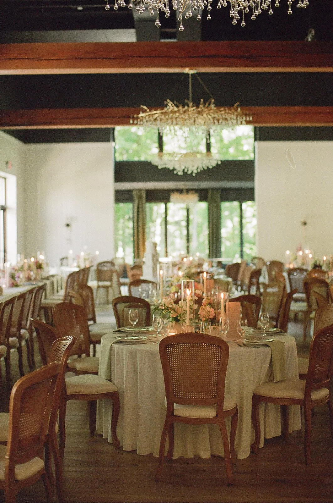 laura-powers-photo-michigan-summer-wedding-film-67_websize.jpg