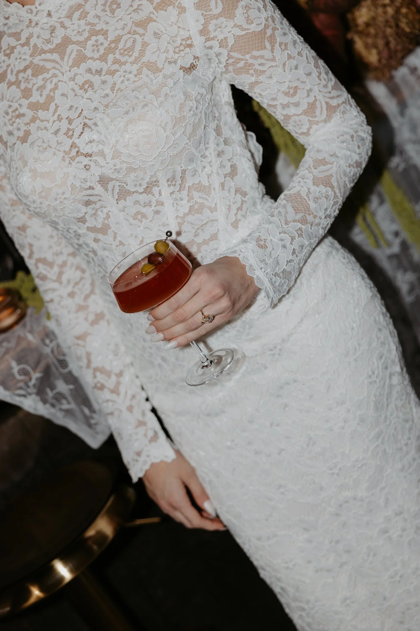 AmelieFerdaisPhoto-510.jpg