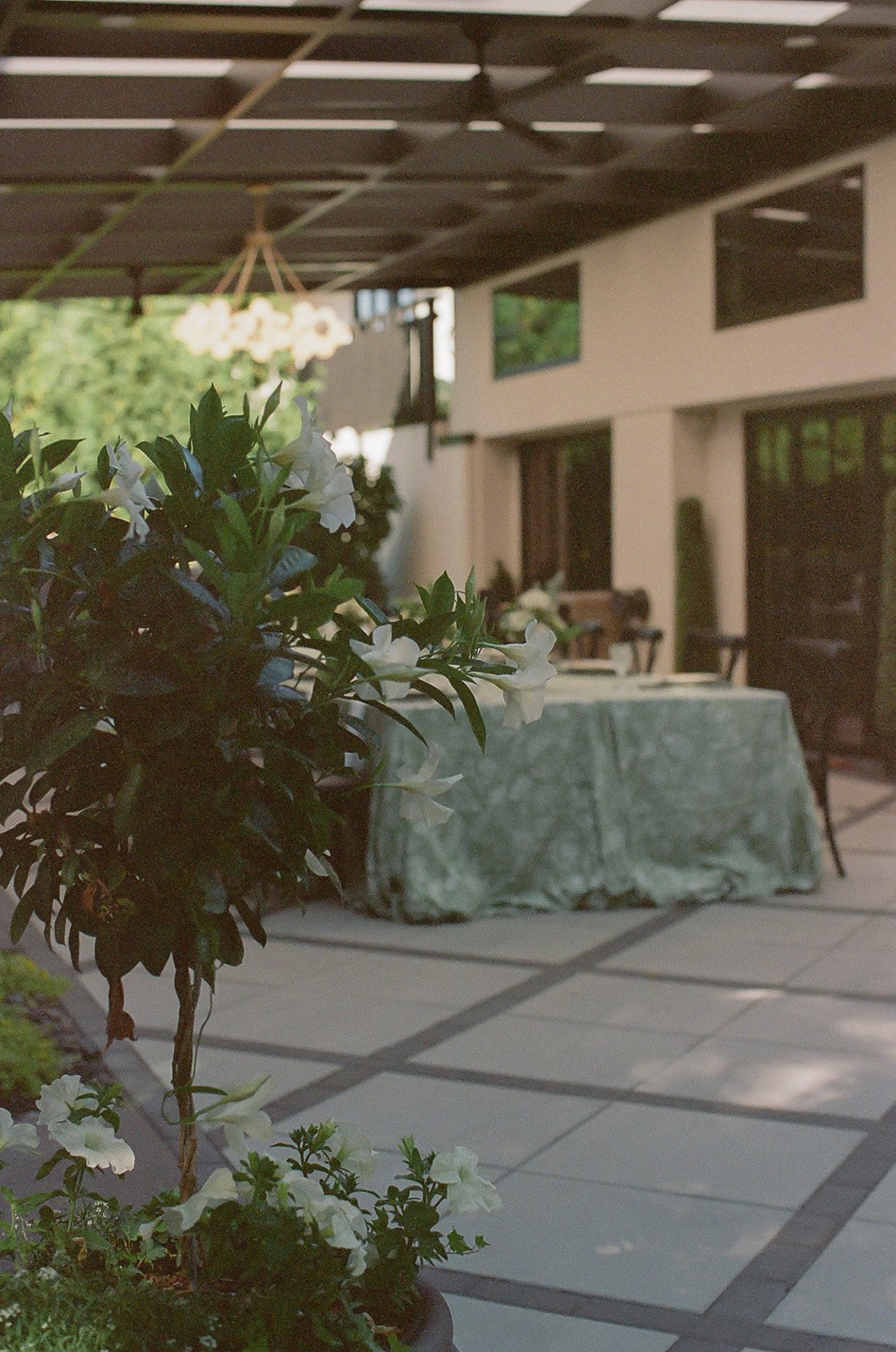 laura-powers-photo-michigan-summer-wedding-film-138_websize.jpg