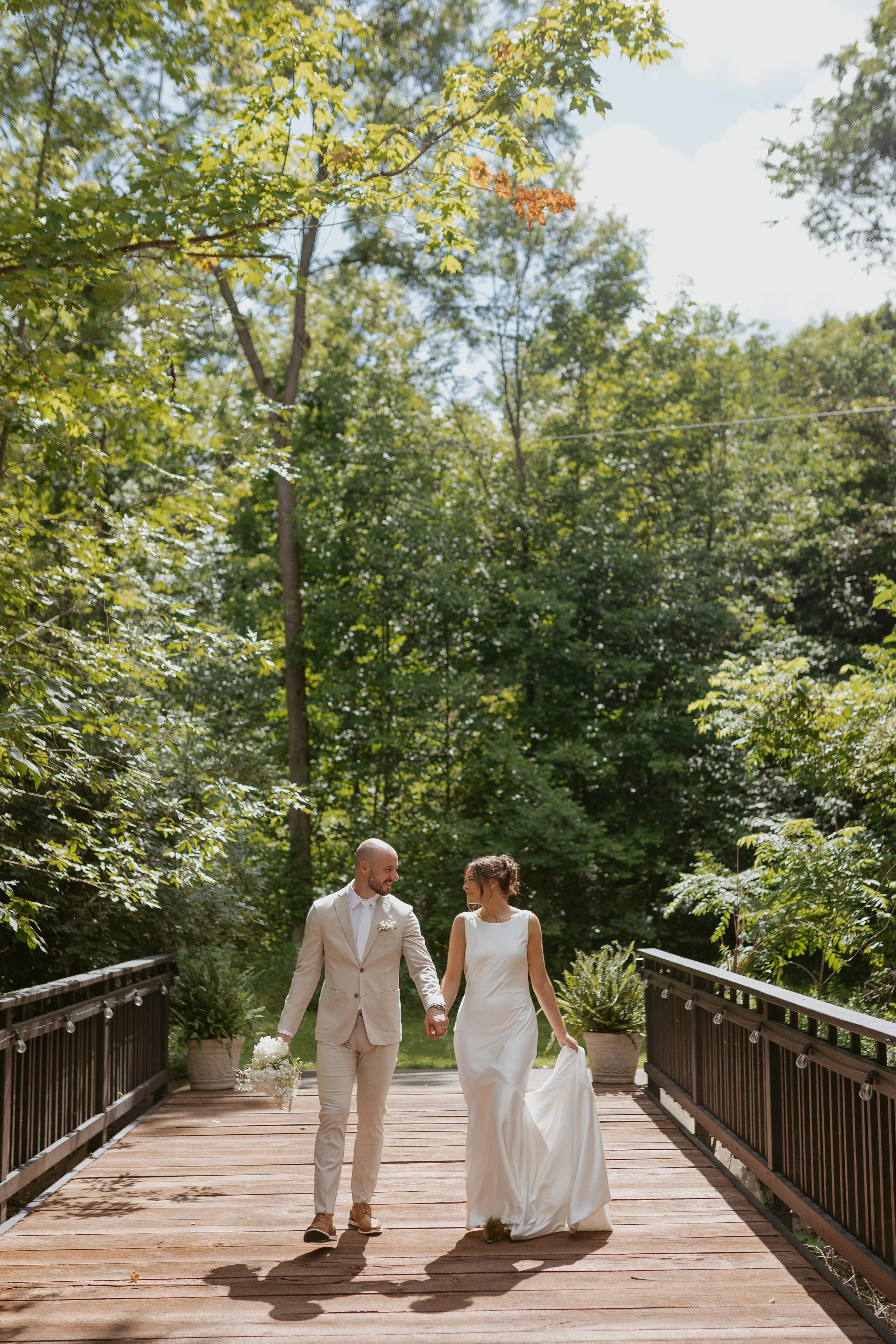 AmelieFerdaisPhoto-118.jpg