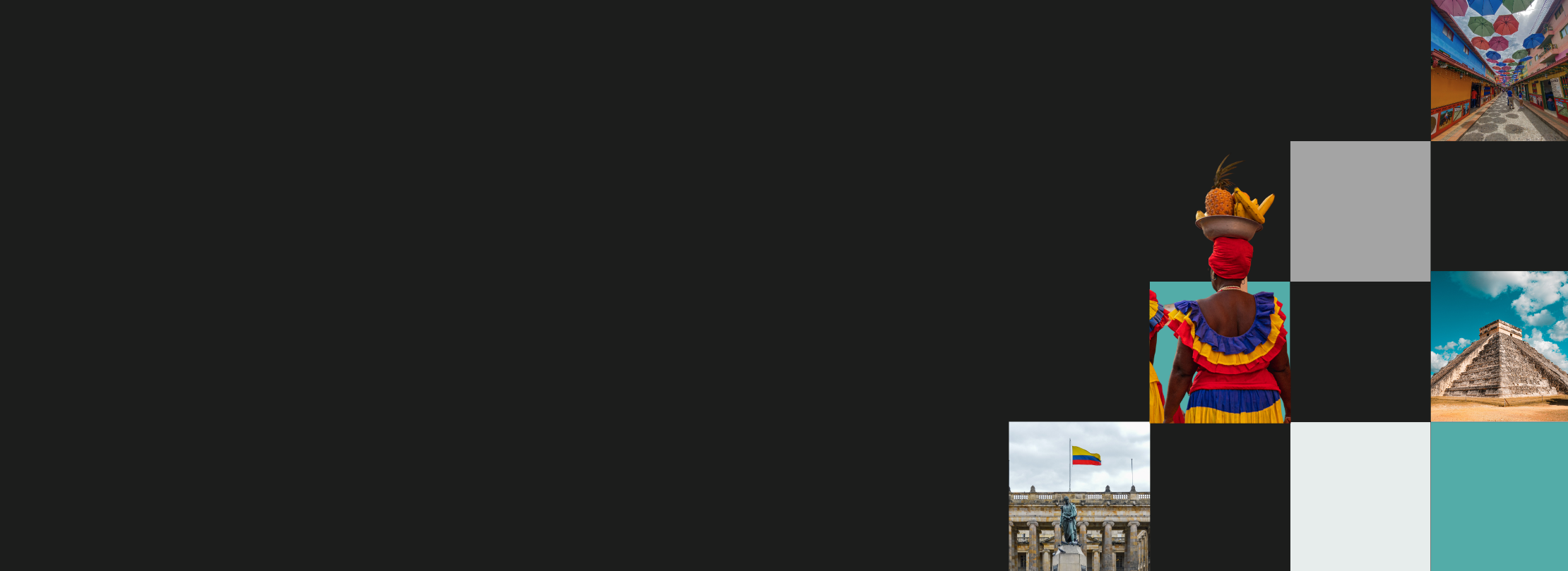 Framework — ThinkInLanguage