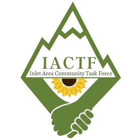 Inlet Area Community Task Force