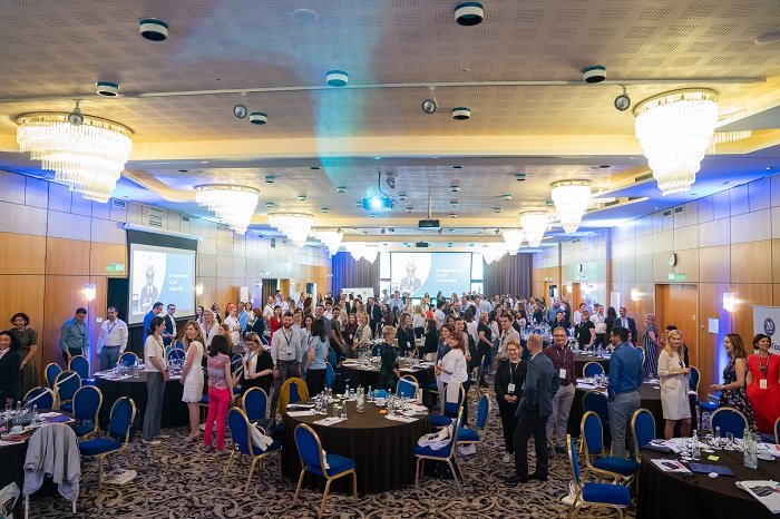 HumanInvest-20-Years-conference.jpg