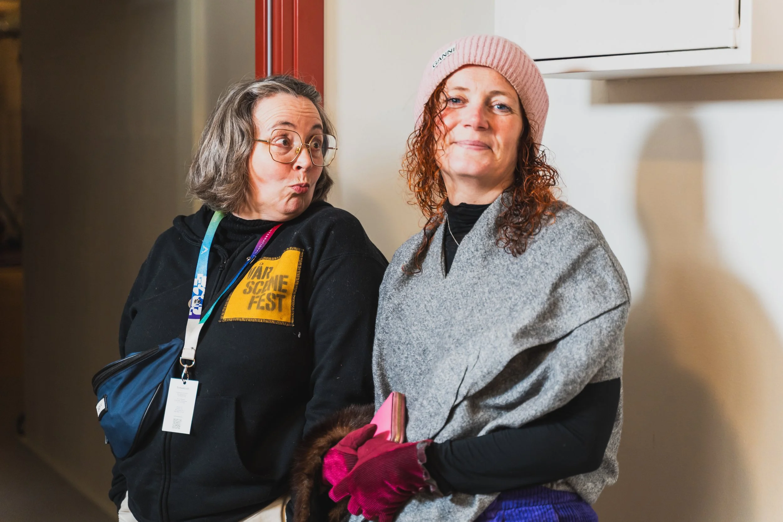 JMB07672 Jamie Michael Bivard.JPG