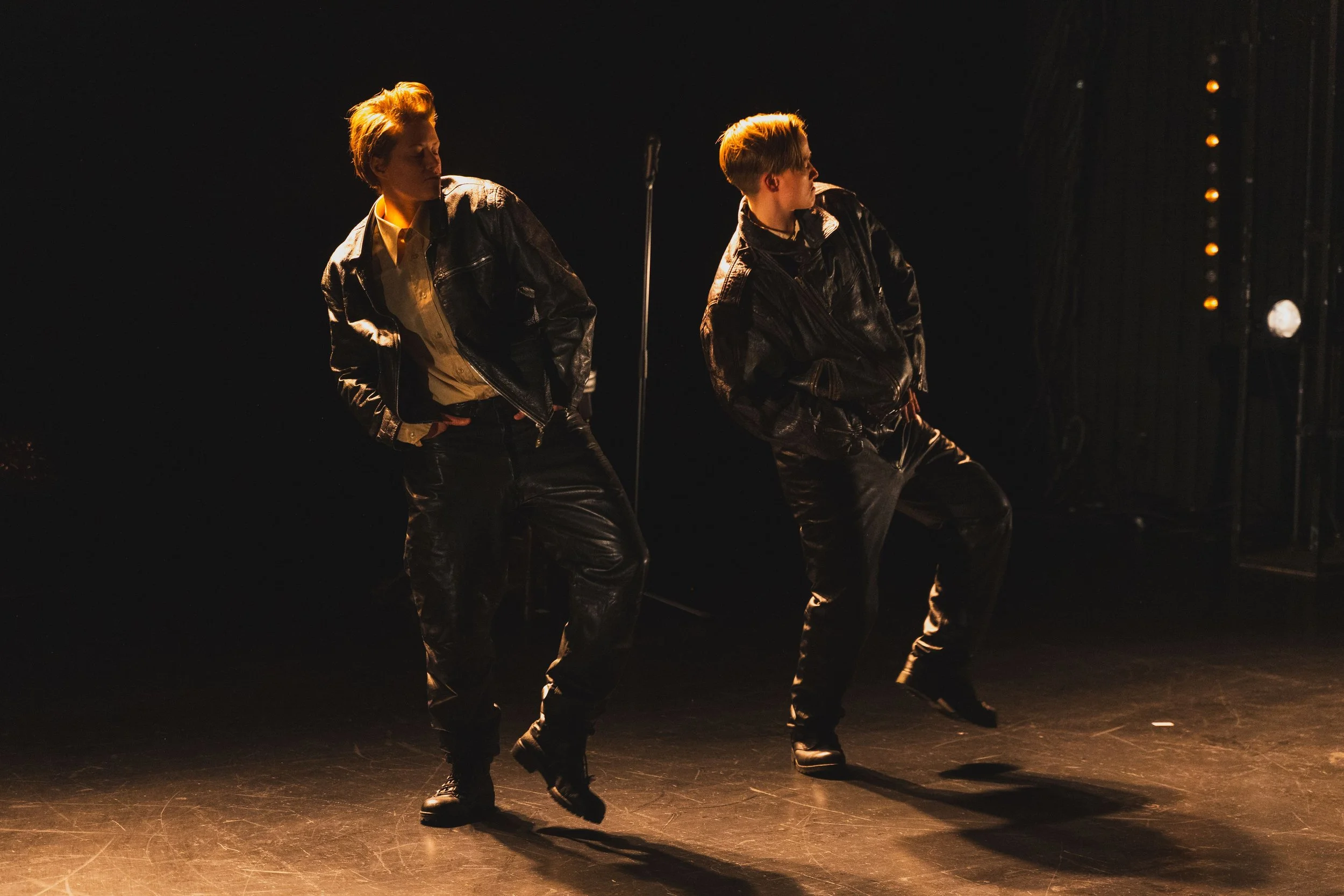 BIV01291 Jamie Michael Bivard.JPG