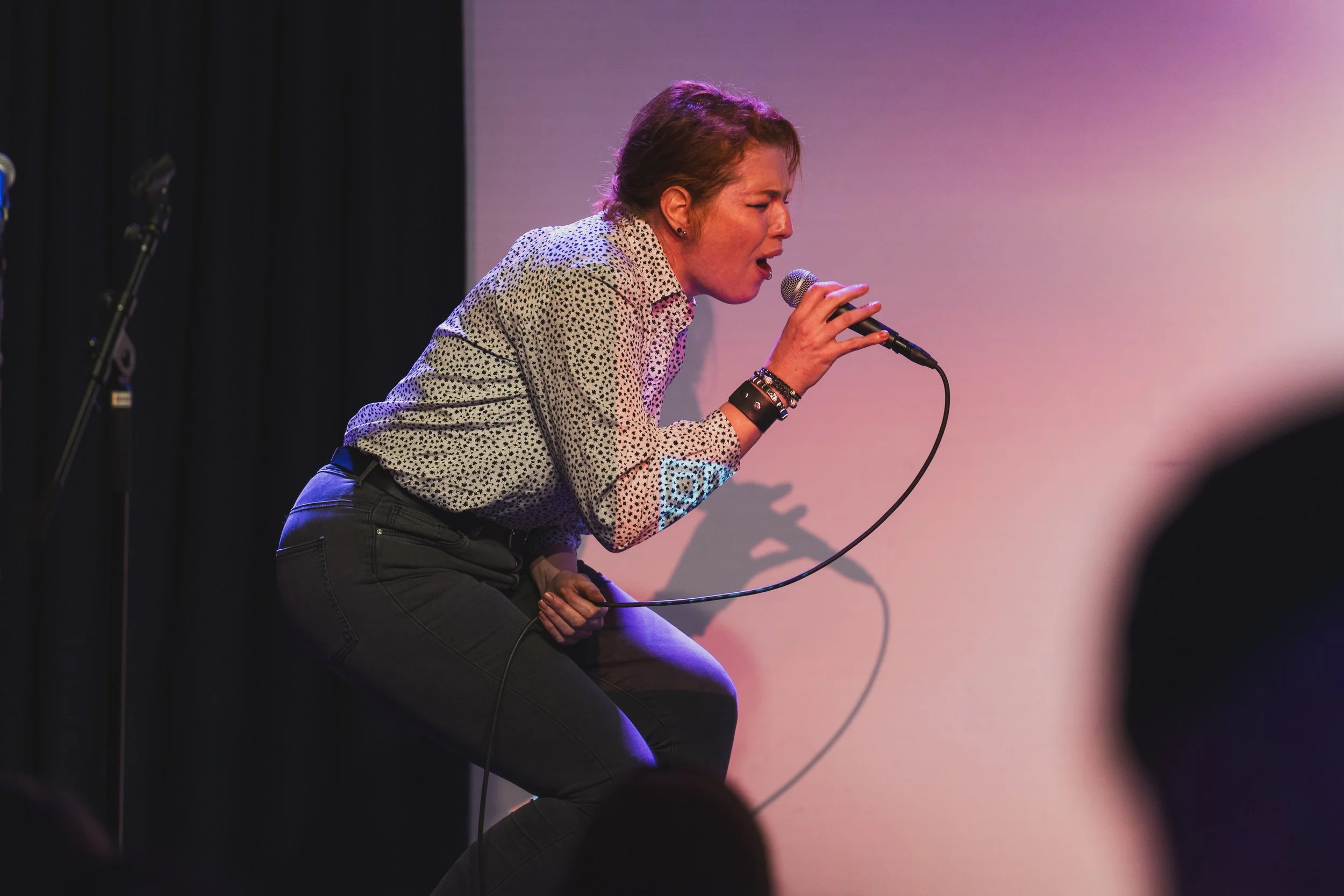 BIV02961 Jamie Michael Bivard.JPG