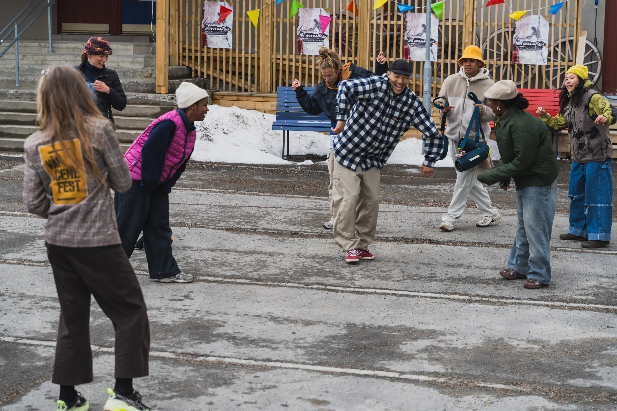 BIV01718 VSF2025 Jamie Michael Bivard.JPG