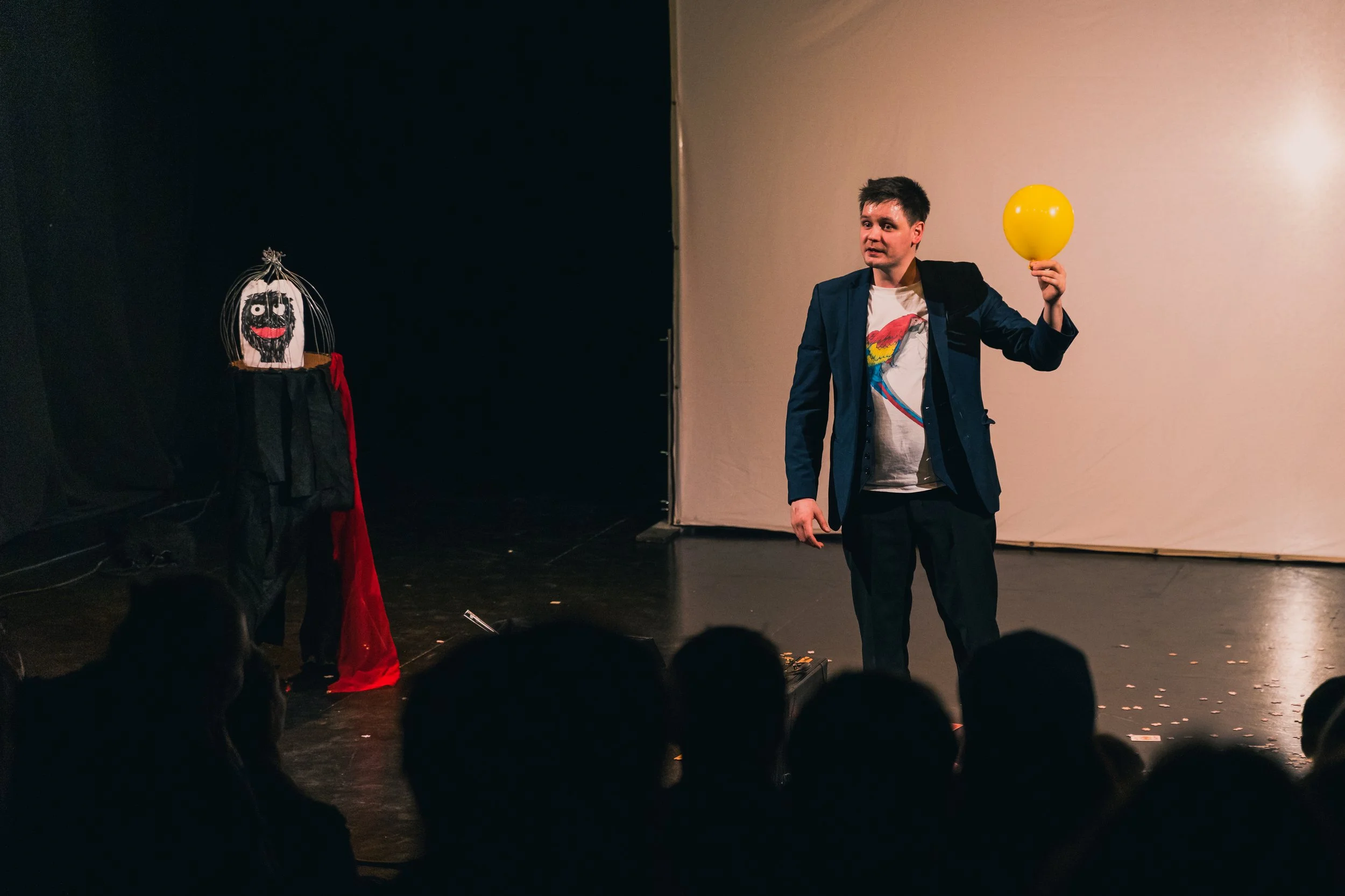 JMB02976 Jamie Michael Bivard.JPG