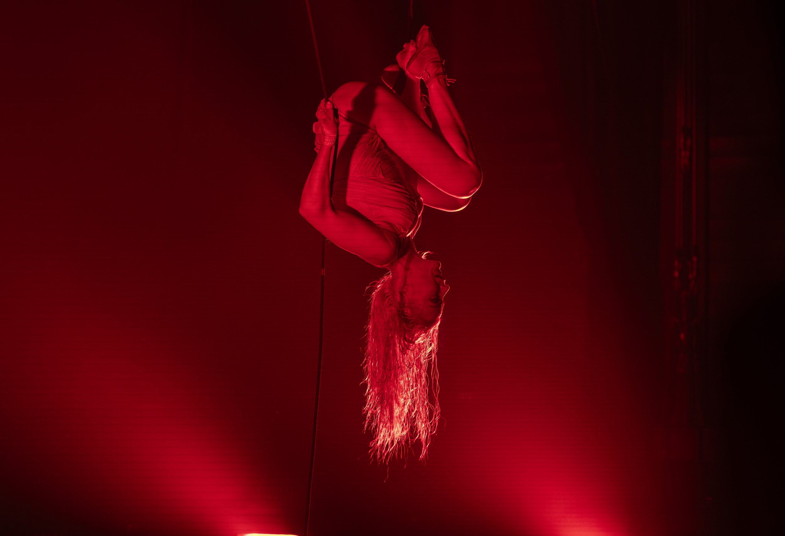 VSF25_Fineline_MatsGangvik-1-14.jpg