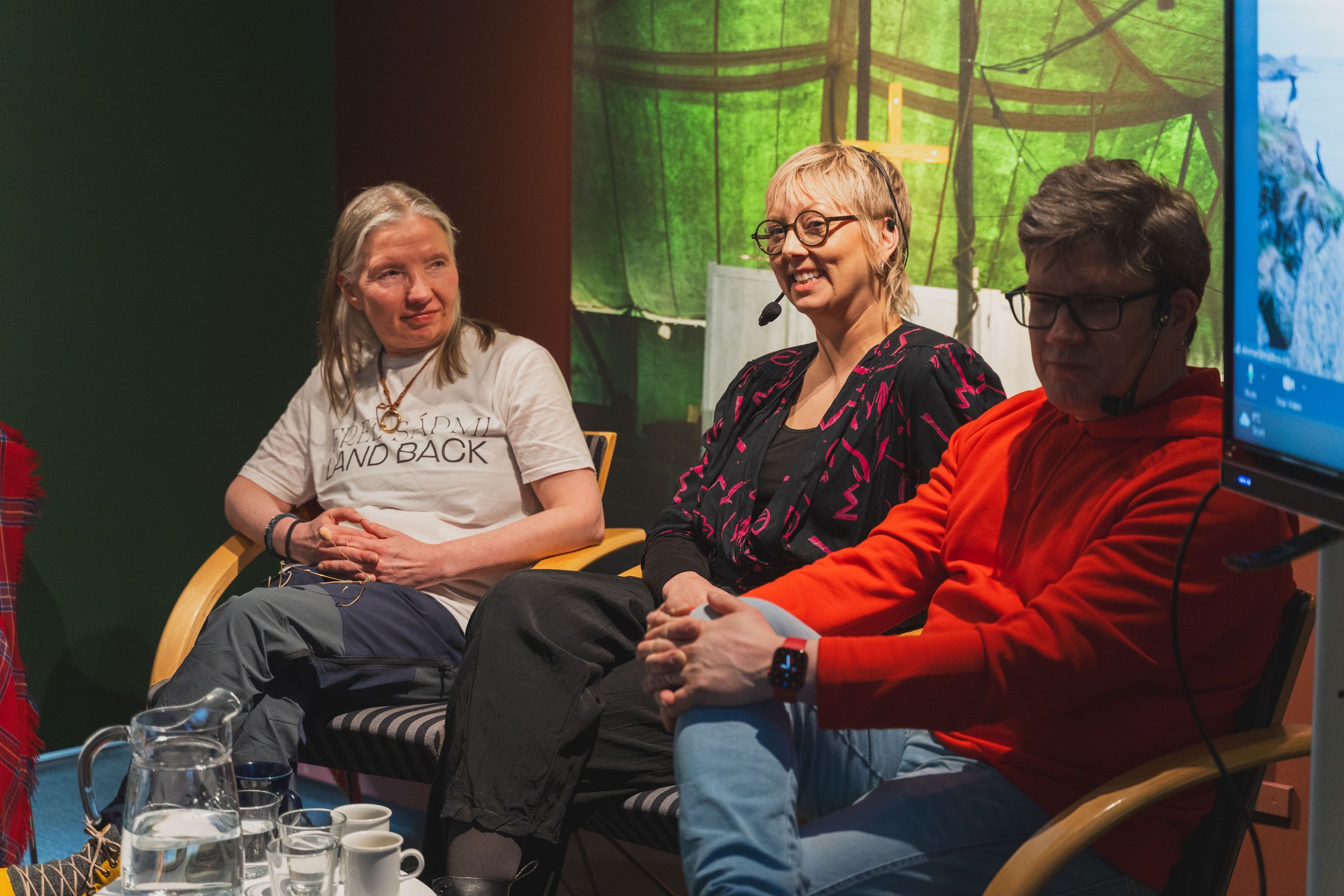 BIV01059 Jamie Michael Bivard.JPG