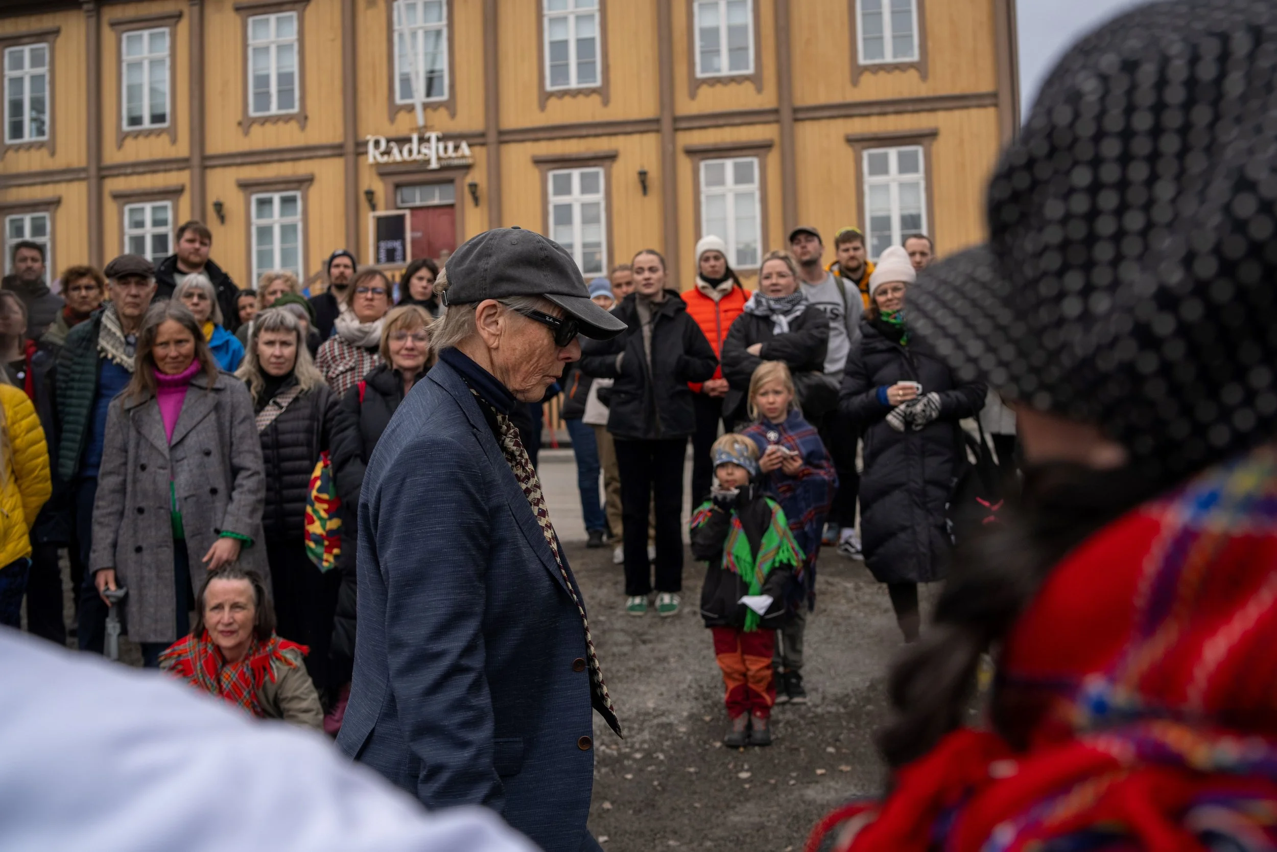 A7R05621 (1).JPG